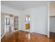 11/28 Robinson Avenue, Perth WA 6000