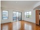 11/28 Robinson Avenue, Perth WA 6000