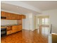 11/28 Robinson Avenue, Perth WA 6000