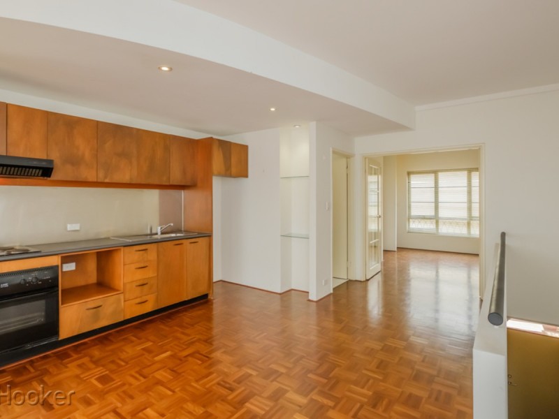 11/28 Robinson Avenue, Perth WA 6000