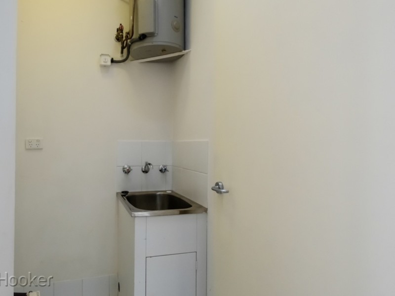 11/28 Robinson Avenue, Perth WA 6000
