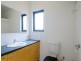11/28 Robinson Avenue, Perth WA 6000