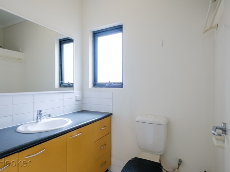 11/28 Robinson Avenue, Perth WA 6000