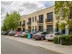11/28 Robinson Avenue, Perth WA 6000