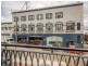 11/28 Robinson Avenue, Perth WA 6000