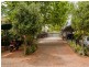 11/28 Robinson Avenue, Perth WA 6000