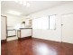 5A/92 Alexander Drive, Dianella WA 6059