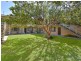 5A/92 Alexander Drive, Dianella WA 6059