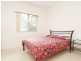 5A/92 Alexander Drive, Dianella WA 6059