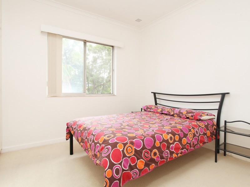 5A/92 Alexander Drive, Dianella WA 6059