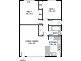 5A/92 Alexander Drive, Dianella WA 6059