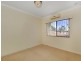 5A/92 Alexander Drive, Dianella WA 6059