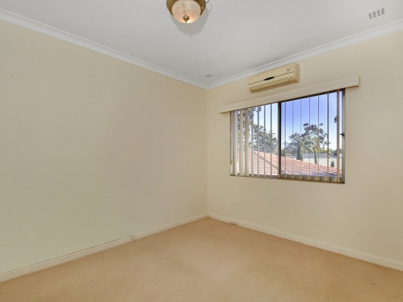 5A/92 Alexander Drive, Dianella WA 6059