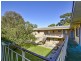 5A/92 Alexander Drive, Dianella WA 6059