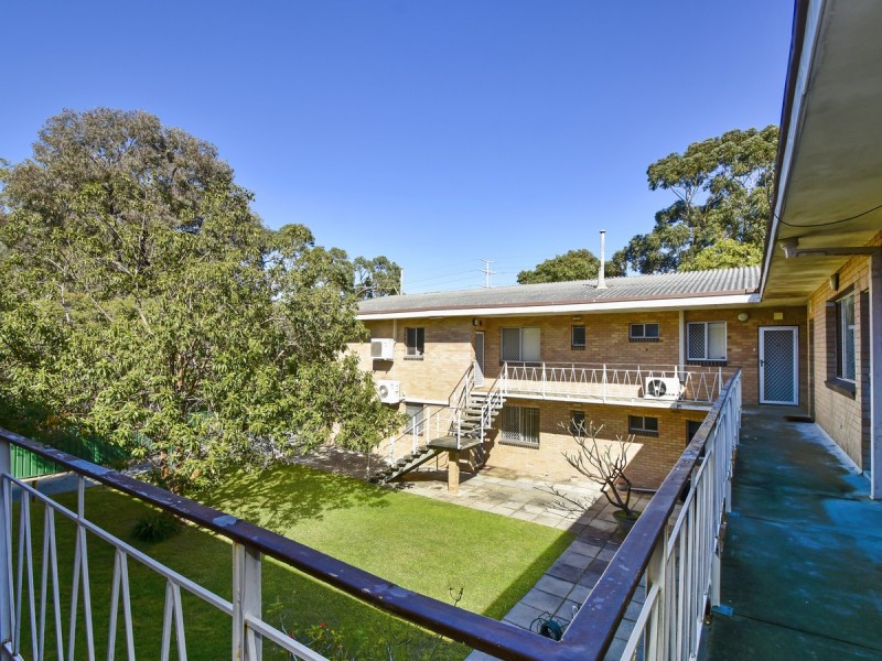5A/92 Alexander Drive, Dianella WA 6059