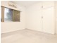 5A/92 Alexander Drive, Dianella WA 6059