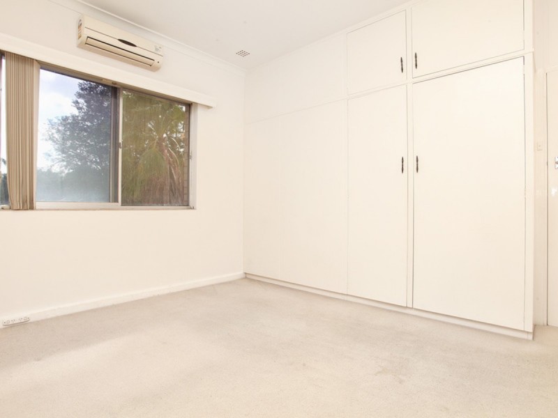 5A/92 Alexander Drive, Dianella WA 6059