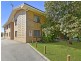 5A/92 Alexander Drive, Dianella WA 6059
