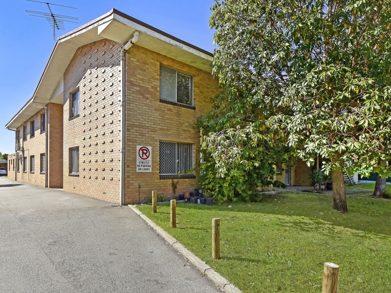 5A/92 Alexander Drive, Dianella WA 6059