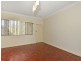 5A/92 Alexander Drive, Dianella WA 6059