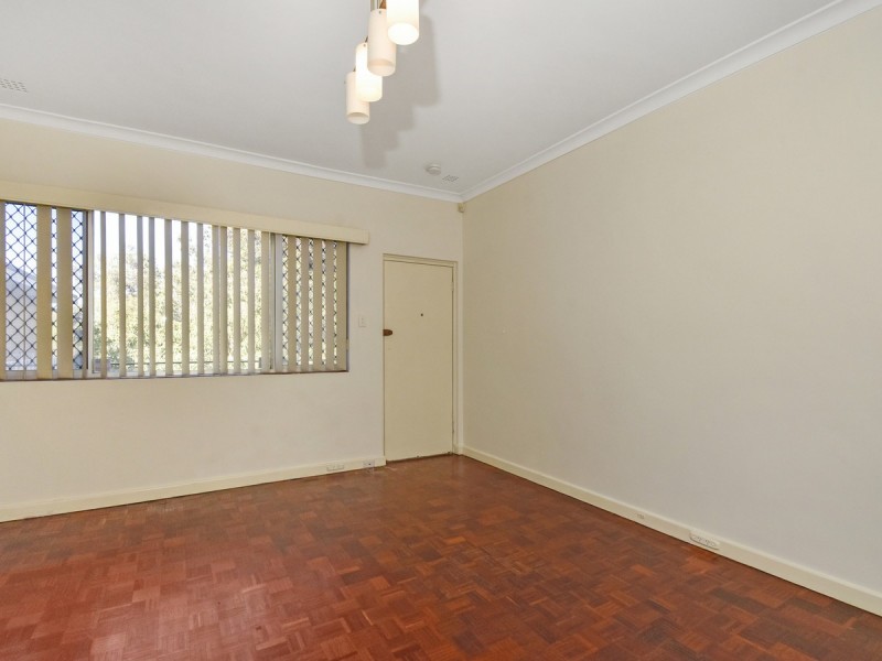 5A/92 Alexander Drive, Dianella WA 6059