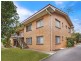 5A/92 Alexander Drive, Dianella WA 6059