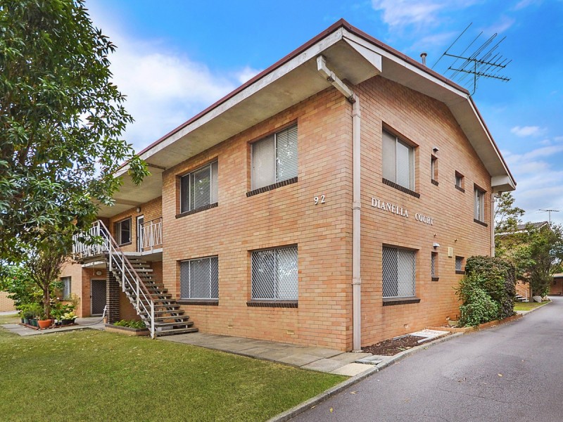 5A/92 Alexander Drive, Dianella WA 6059