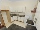 5A/92 Alexander Drive, Dianella WA 6059