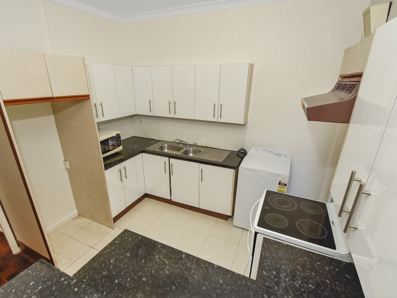 5A/92 Alexander Drive, Dianella WA 6059