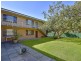 5A/92 Alexander Drive, Dianella WA 6059