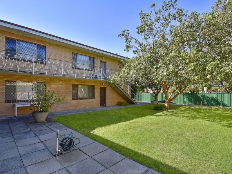 5A/92 Alexander Drive, Dianella WA 6059