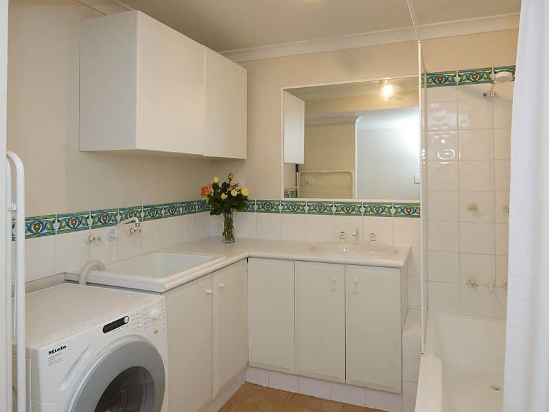 3/42 Bronte Street, East Perth WA 6004