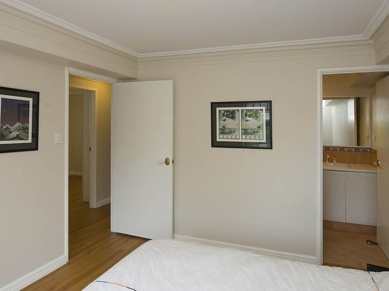 3/42 Bronte Street, East Perth WA 6004