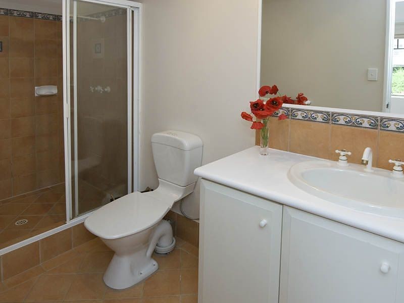 3/42 Bronte Street, East Perth WA 6004