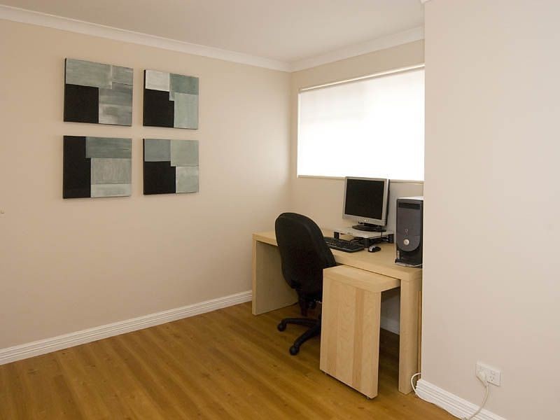 3/42 Bronte Street, East Perth WA 6004