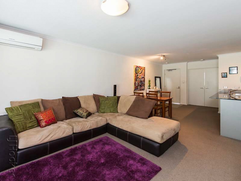 52/49 Sixth Avenue, Maylands WA 6051