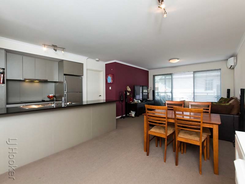 52/49 Sixth Avenue, Maylands WA 6051