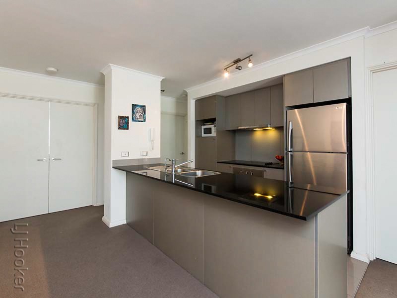 52/49 Sixth Avenue, Maylands WA 6051