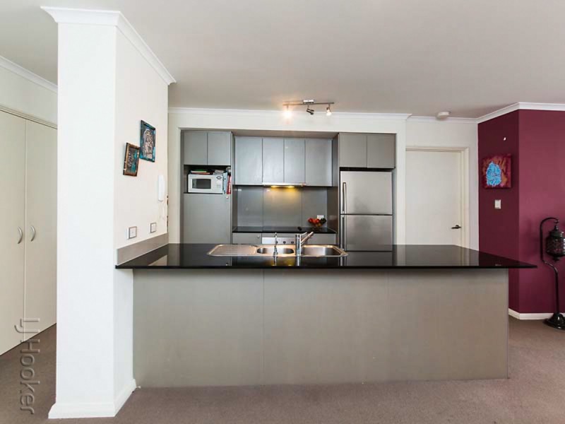 52/49 Sixth Avenue, Maylands WA 6051