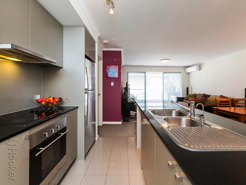 52/49 Sixth Avenue, Maylands WA 6051