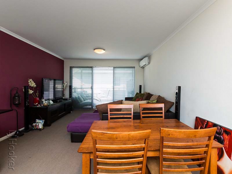 52/49 Sixth Avenue, Maylands WA 6051