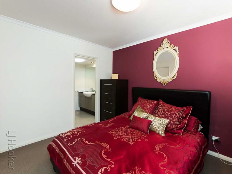 52/49 Sixth Avenue, Maylands WA 6051