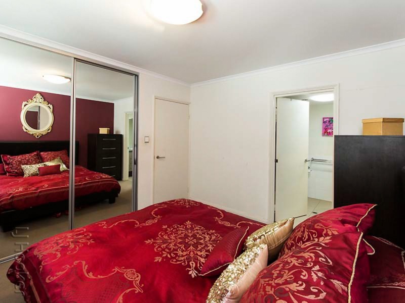 52/49 Sixth Avenue, Maylands WA 6051