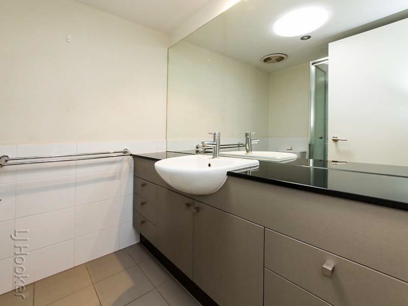 52/49 Sixth Avenue, Maylands WA 6051