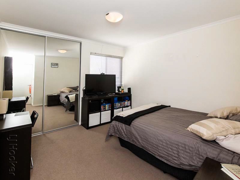 52/49 Sixth Avenue, Maylands WA 6051