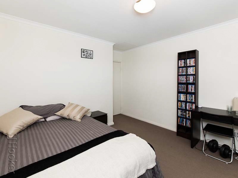 52/49 Sixth Avenue, Maylands WA 6051