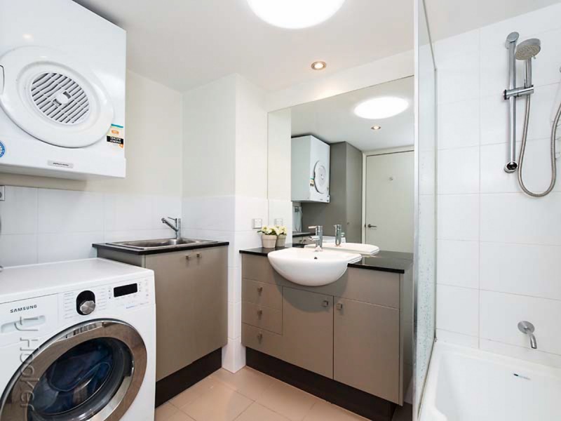 52/49 Sixth Avenue, Maylands WA 6051