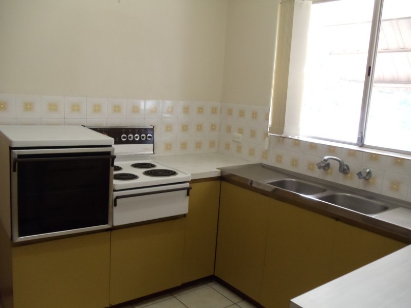 1/40 Fourth Avenue East, Maylands WA 6051