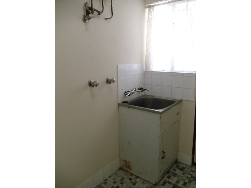 1/40 Fourth Avenue East, Maylands WA 6051