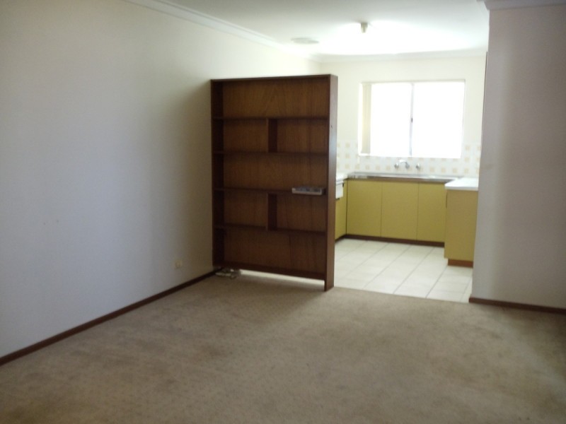 1/40 Fourth Avenue East, Maylands WA 6051